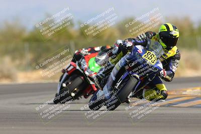 media/Nov-05-2022-SoCal Trackdays (Sat) [[f8d9b725ab]]/Turn 2 (1120am)/